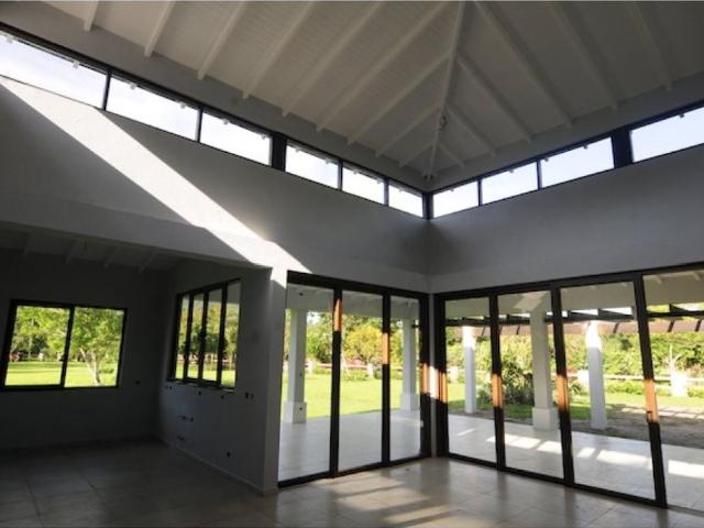 Vivienda de lujo en venta Antón, Panamá