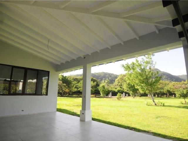 Vivienda de lujo en venta Antón, Panamá