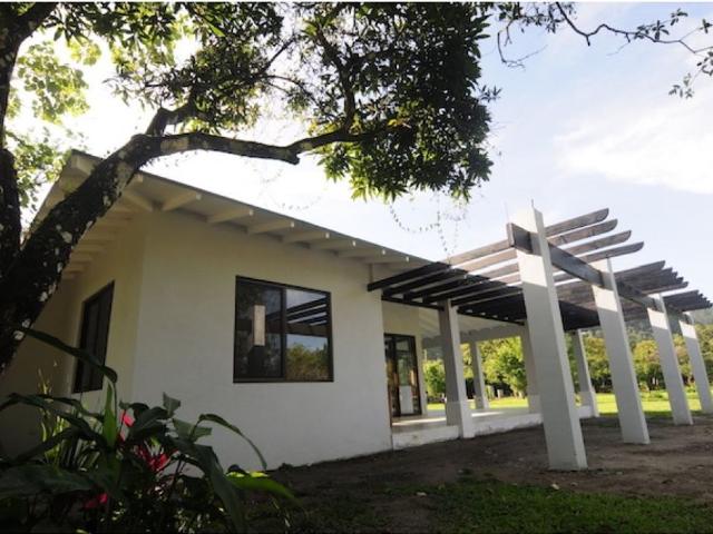 Vivienda de lujo en venta Antón, Panamá