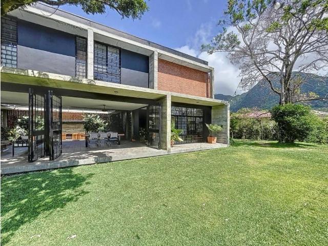 Vivienda de lujo en venta Antón, Provincia de Coclé
