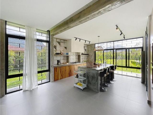 Vivienda de lujo en venta Antón, Provincia de Coclé
