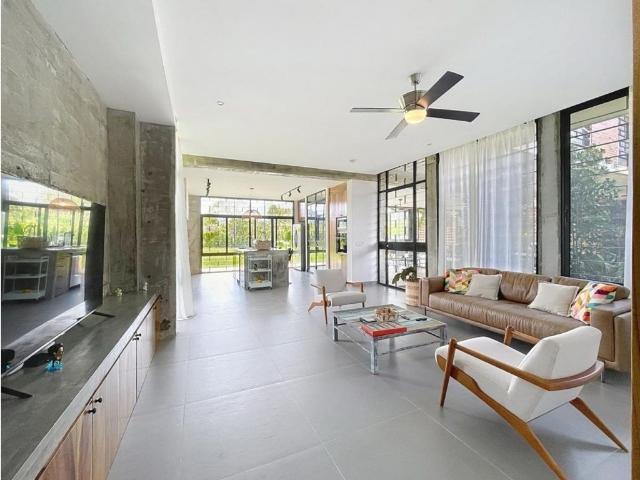 Vivienda de lujo en venta Antón, Provincia de Coclé