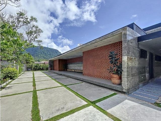 Vivienda de lujo en venta Antón, Provincia de Coclé