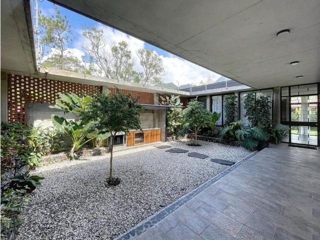 Vivienda de lujo en venta Antón, Provincia de Coclé