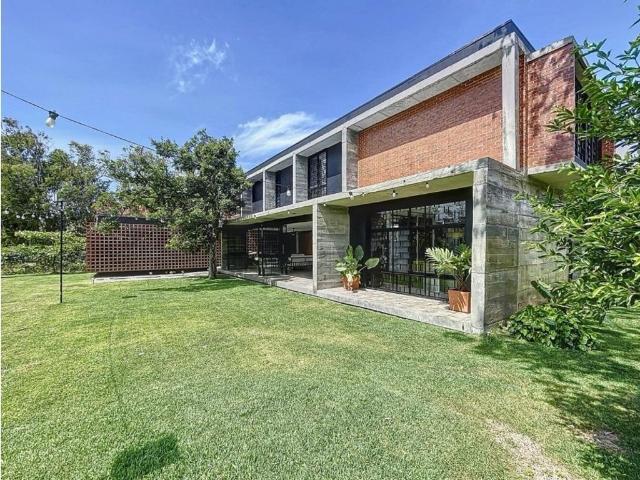 Vivienda de lujo en venta Antón, Provincia de Coclé