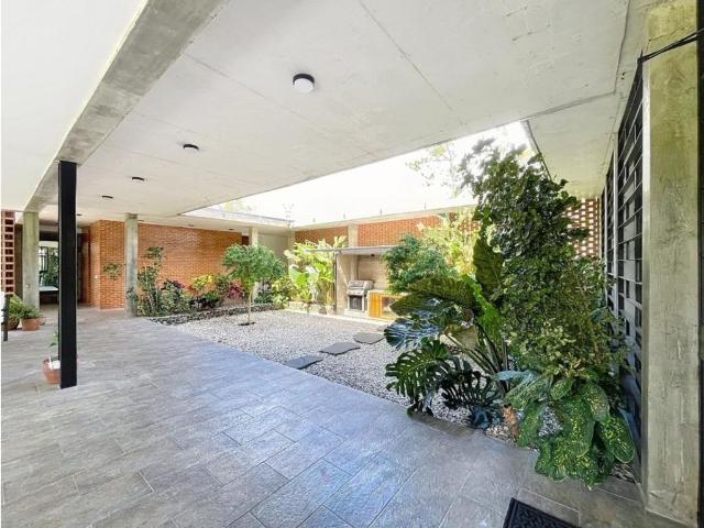 Vivienda de lujo en venta Antón, Provincia de Coclé