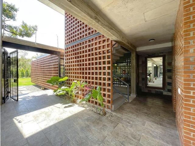 Vivienda de lujo en venta Antón, Provincia de Coclé
