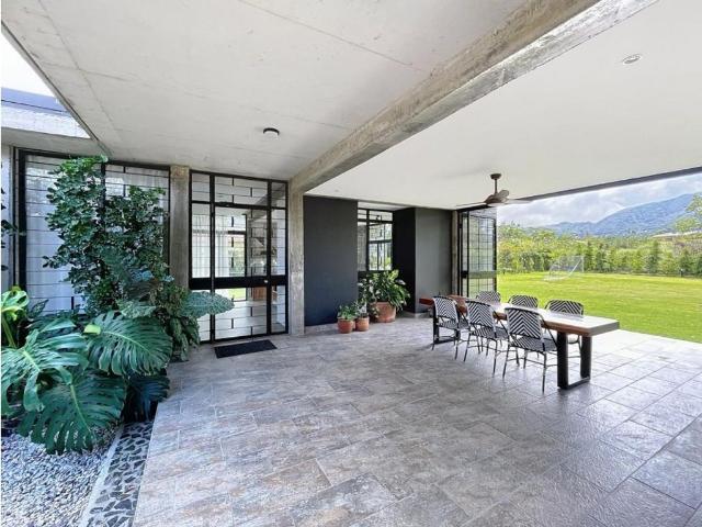 Vivienda de lujo en venta Antón, Provincia de Coclé