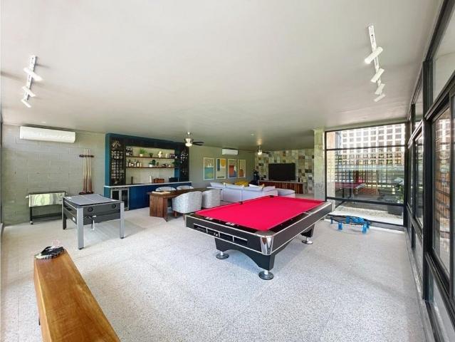 Vivienda de lujo en venta Antón, Provincia de Coclé