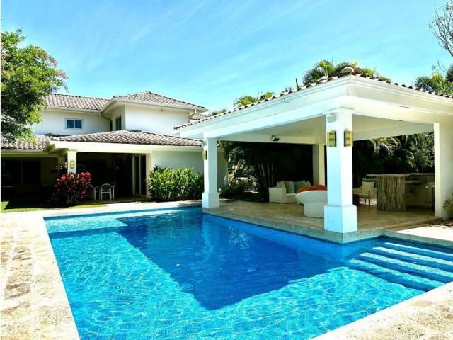 Vivienda de lujo en venta Antón, Provincia de Coclé