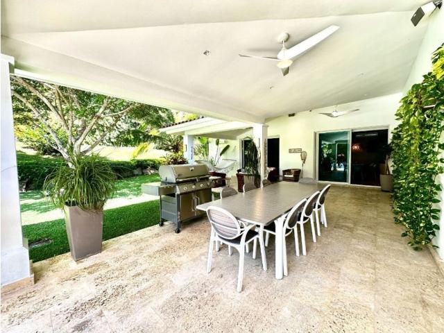 Vivienda de lujo en venta Antón, Provincia de Coclé