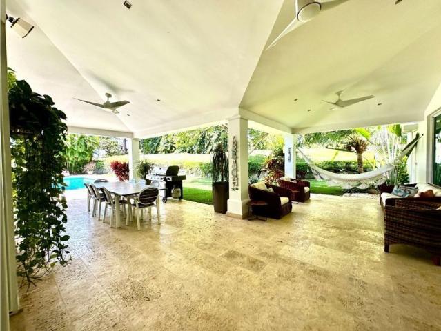 Vivienda de lujo en venta Antón, Provincia de Coclé