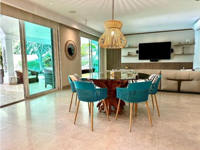 Vivienda de lujo en venta Antón, Provincia de Coclé