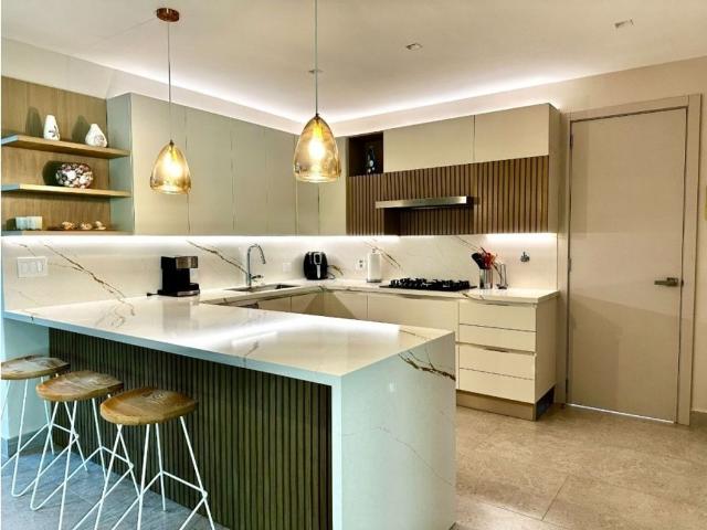 Vivienda de lujo en venta Antón, Provincia de Coclé