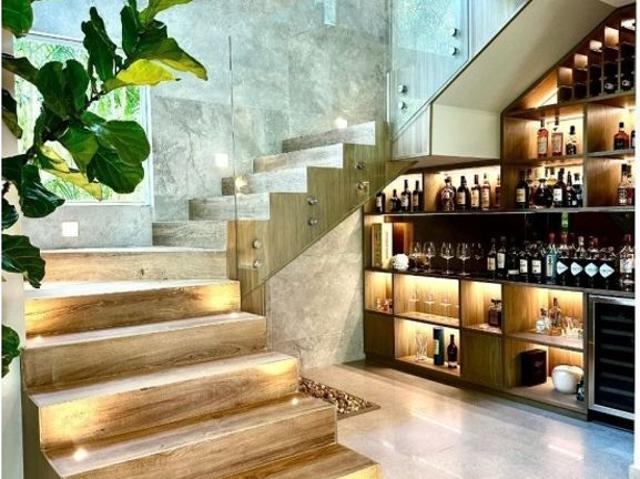 Vivienda de lujo en venta Antón, Provincia de Coclé