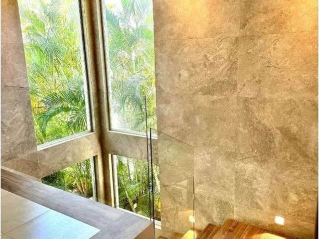 Vivienda de lujo en venta Antón, Provincia de Coclé