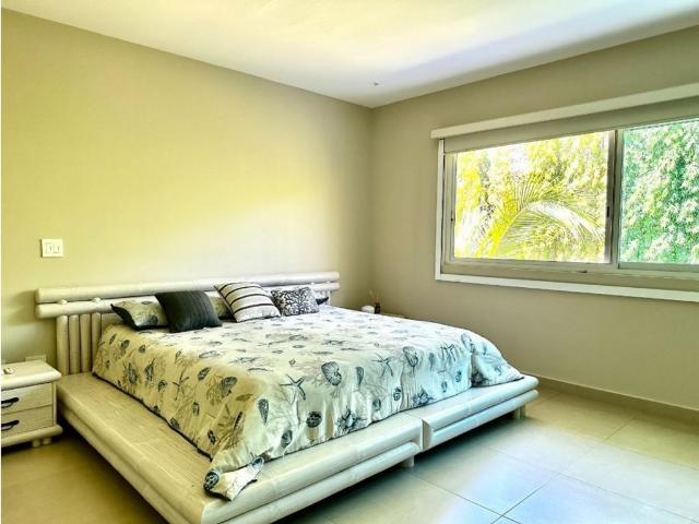 Vivienda de lujo en venta Antón, Provincia de Coclé