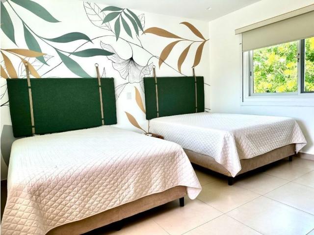 Vivienda de lujo en venta Antón, Provincia de Coclé