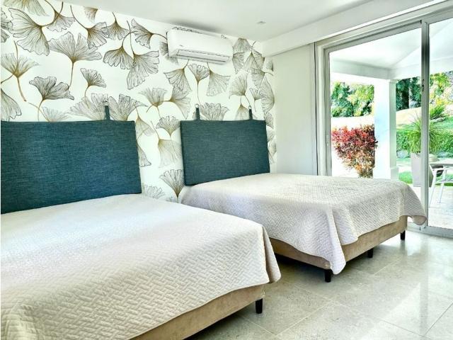 Vivienda de lujo en venta Antón, Provincia de Coclé