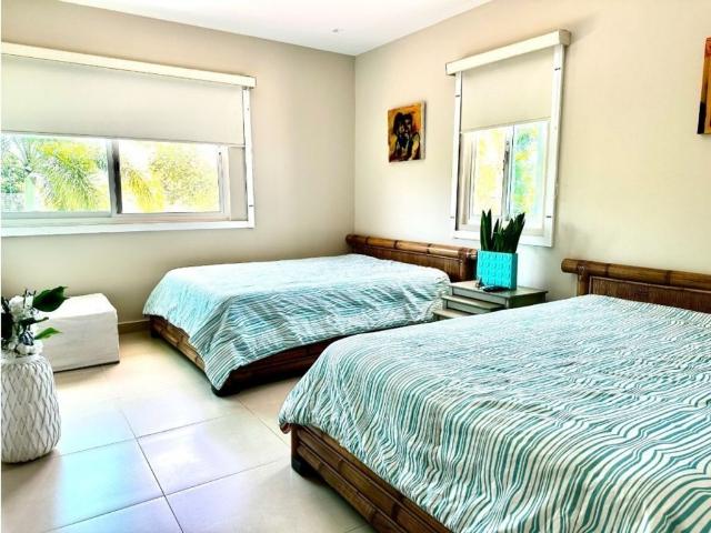 Vivienda de lujo en venta Antón, Provincia de Coclé