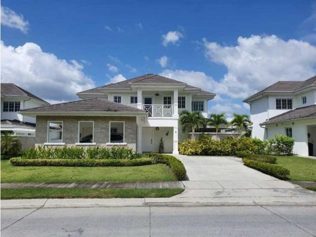 Vivienda de lujo en venta Antón, Provincia de Coclé