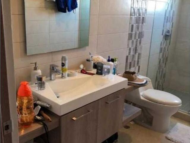 Vivienda de lujo en venta Antón, Provincia de Coclé