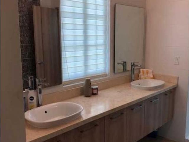 Vivienda de lujo en venta Antón, Provincia de Coclé