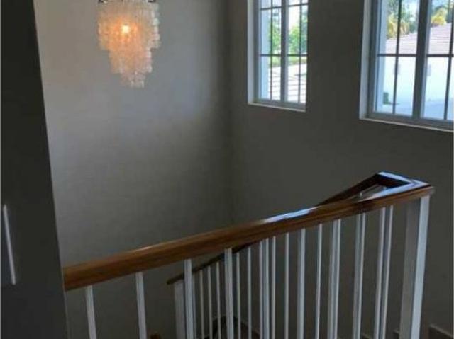 Vivienda de lujo en venta Antón, Provincia de Coclé