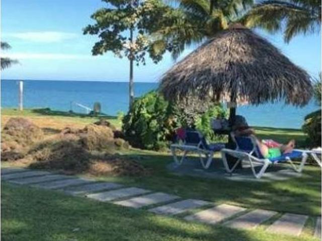 Vivienda de lujo en venta Antón, Provincia de Coclé