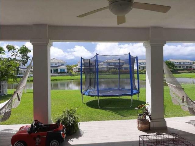 Vivienda de lujo en venta Antón, Provincia de Coclé