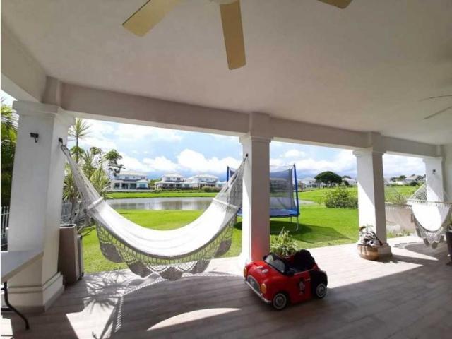 Vivienda de lujo en venta Antón, Provincia de Coclé