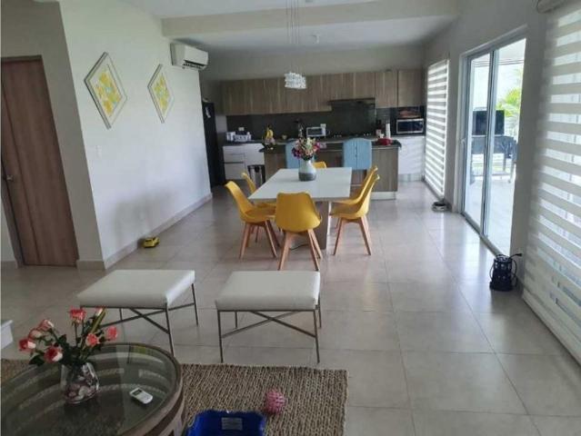 Vivienda de lujo en venta Antón, Provincia de Coclé