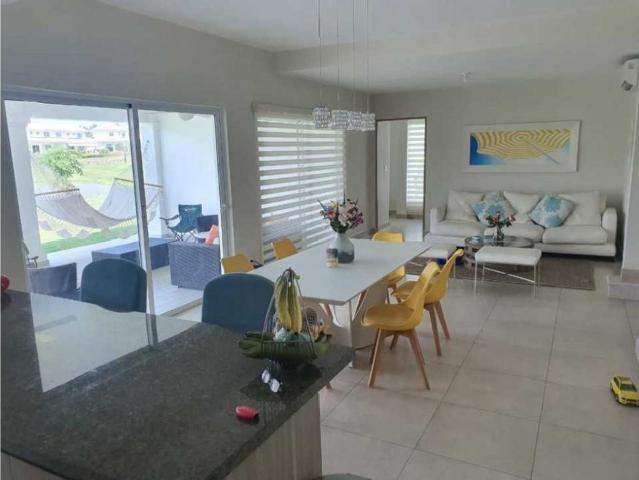 Vivienda de lujo en venta Antón, Provincia de Coclé