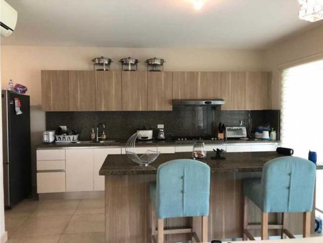 Vivienda de lujo en venta Antón, Provincia de Coclé