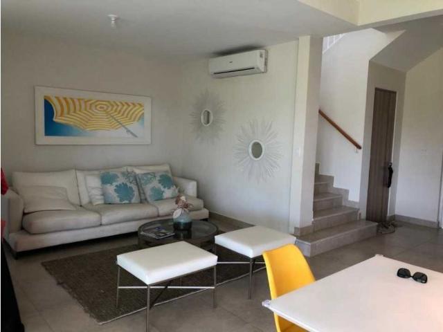 Vivienda de lujo en venta Antón, Provincia de Coclé