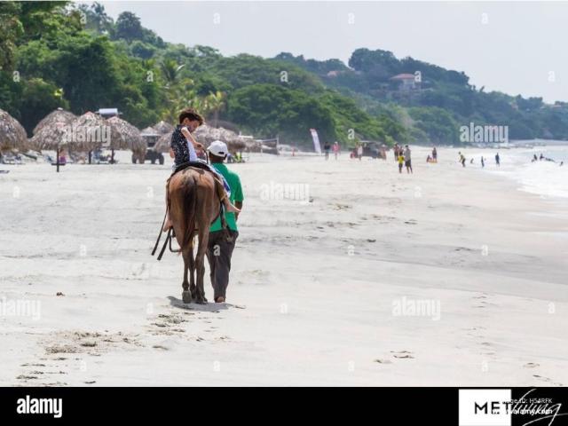 Vivienda de lujo en venta Antón, Provincia de Coclé