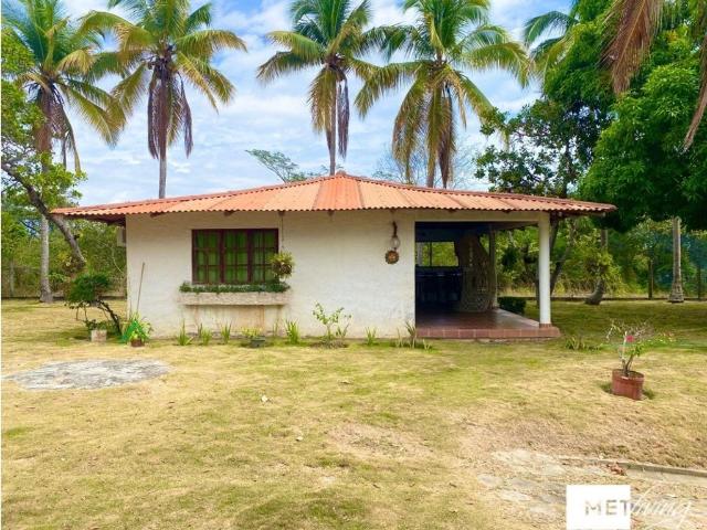 Vivienda de lujo en venta Antón, Provincia de Coclé