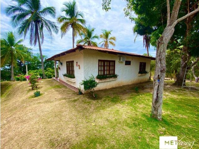 Vivienda de lujo en venta Antón, Provincia de Coclé