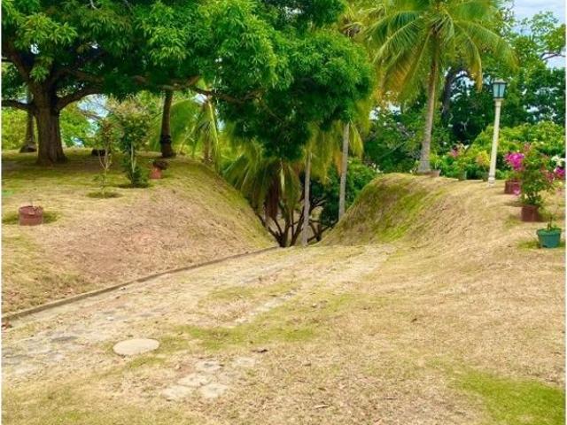 Vivienda de lujo en venta Antón, Provincia de Coclé