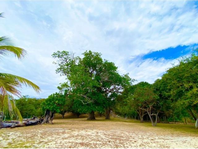 Vivienda de lujo en venta Antón, Provincia de Coclé