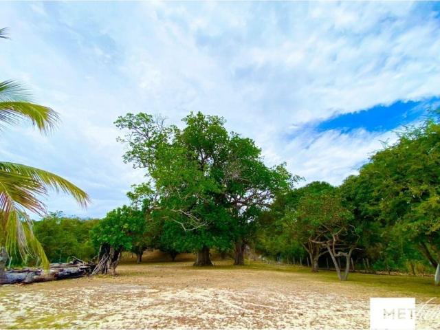 Vivienda de lujo en venta Antón, Provincia de Coclé