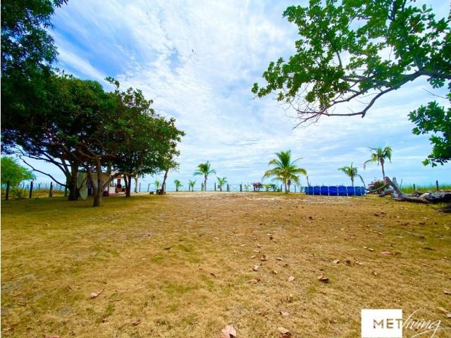 Vivienda de lujo en venta Antón, Provincia de Coclé