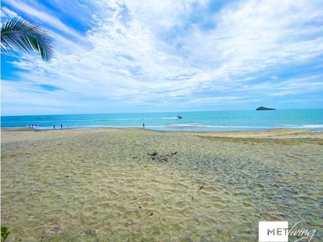 Vivienda de lujo en venta Antón, Provincia de Coclé