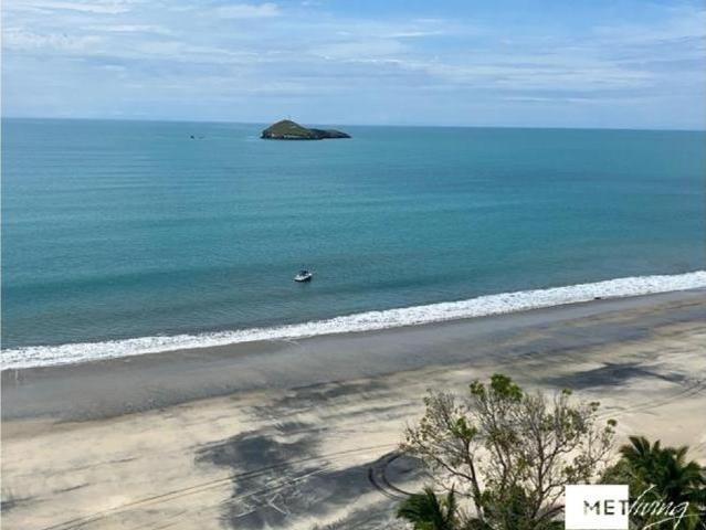 Vivienda de lujo en venta Antón, Provincia de Coclé