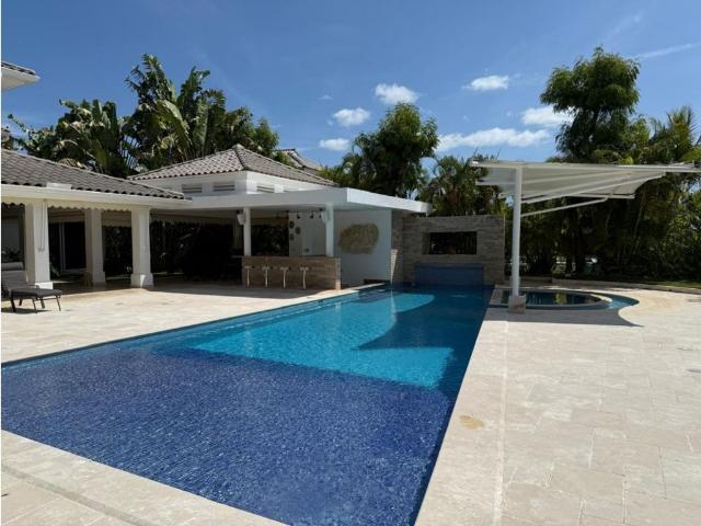 Vivienda de lujo en venta Antón, Provincia de Coclé
