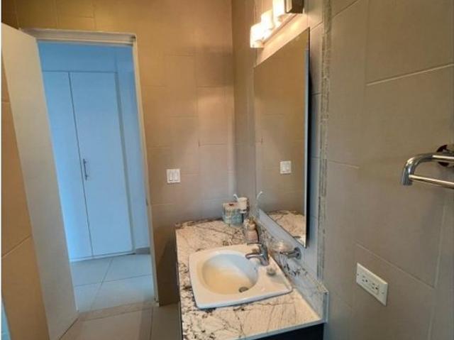 Vivienda de lujo en venta Antón, Provincia de Coclé