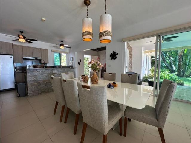 Vivienda de lujo en venta Antón, Provincia de Coclé