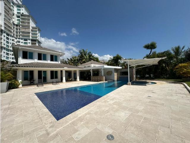 Vivienda de lujo en venta Antón, Provincia de Coclé