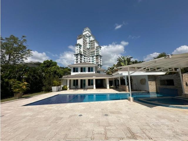 Vivienda de lujo en venta Antón, Provincia de Coclé