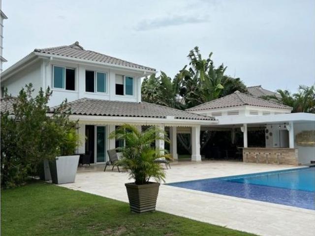 Vivienda de lujo en venta Antón, Provincia de Coclé